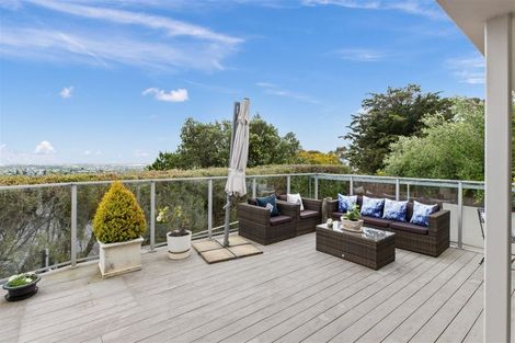 Photo of property in 8a Macmillan Avenue, Cashmere, Christchurch, 8022