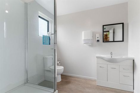 Photo of property in 83 Port Albert Road, Wellsford, 0900