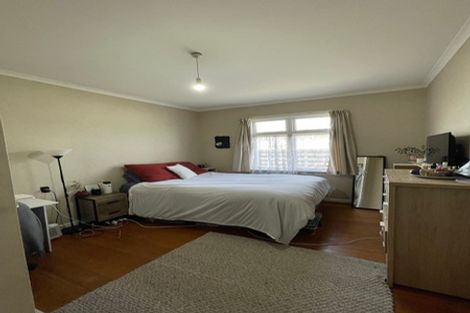 Photo of property in 85 Atawhai Road, Fitzherbert, Palmerston North, 4410