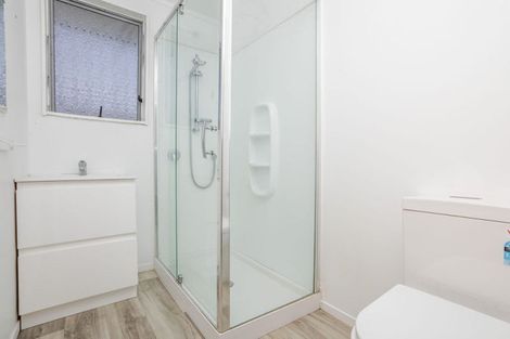 Photo of property in 12a Carlson Street, Dannevirke, 4930