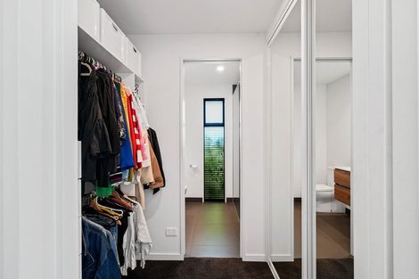 Photo of property in 1 Ardrossan Way, Tai Tapu, 7672