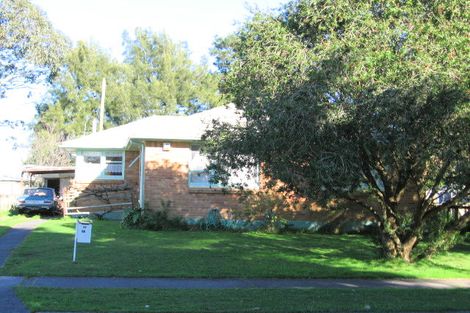 Photo of property in 35 Jamieson Crescent, St Andrews, Hamilton, 3200