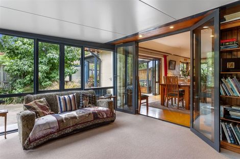 Photo of property in 43 Pembertons Road, Sefton, 7477