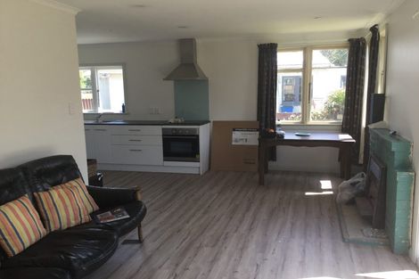 Photo of property in 1100 Brighton Road, Brighton, Dunedin, 9035