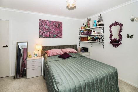 Photo of property in 12b Cherry Lane, Hurdon, New Plymouth, 4310