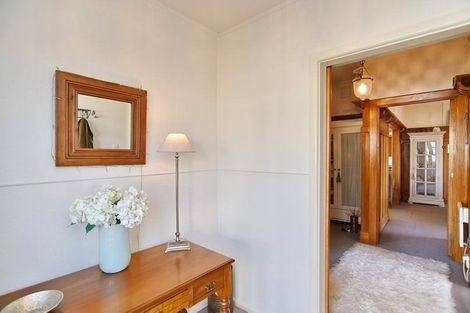 Photo of property in 9 Jennings Place, Rangiora, 7400