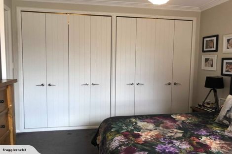 Photo of property in 22 Sumner Street, Glenholme, Rotorua, 3010