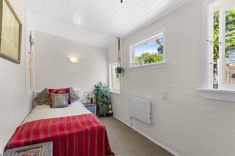 Photo of property in 9 Marshall Road, Kaiwaka, 0573