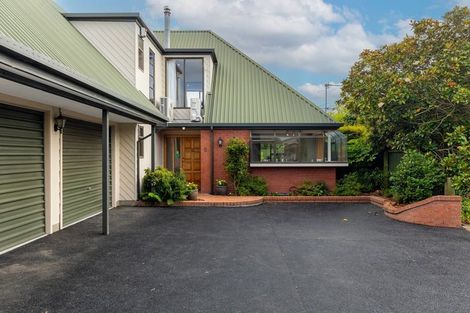 Photo of property in 5 Lancewood Drive, Halswell, Christchurch, 8025