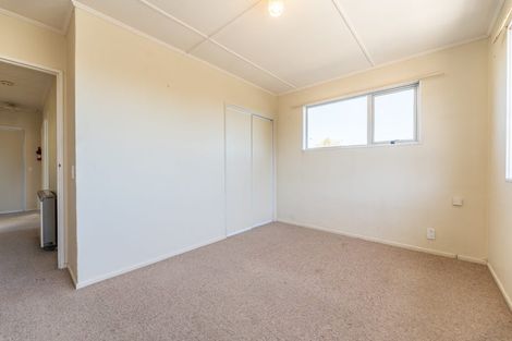 Photo of property in 3/15 Marchwiel Street, Marchwiel, Timaru, 7910