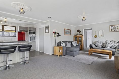 Photo of property in 52a Claude Street, Fairfield, Hamilton, 3214