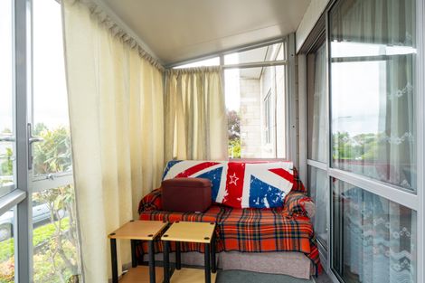 Photo of property in 4/7 Glenwood Avenue, Highfield, Timaru, 7910