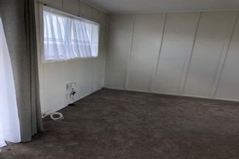 Photo of property in 16b Pembroke Crescent, Glendowie, Auckland, 1071