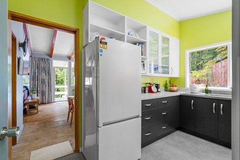 Photo of property in 34 Manson Street, Taumarunui, 3920