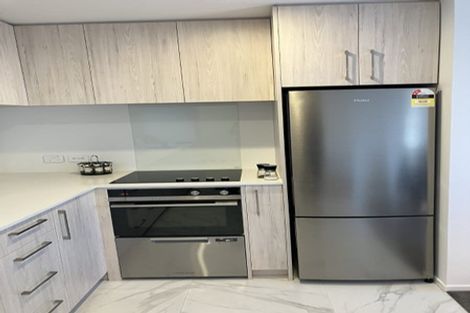 Photo of property in 1/41 Collingwood Street, Waterloo, Lower Hutt, 5011