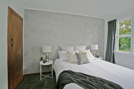 Photo of property in 2/277 Nelson Street, Strathern, Invercargill, 9812