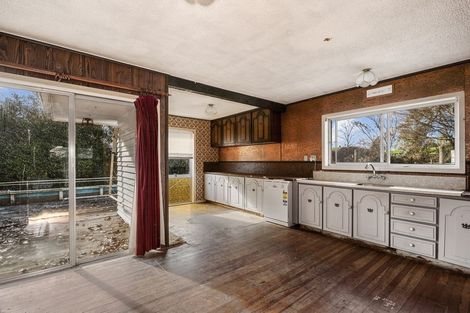 Photo of property in 501 Whakamaru Rd - Sh Road, Tokoroa, 3491