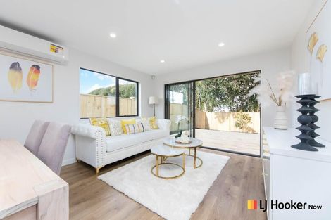 Photo of property in 7 Combat Street, Papakura, 2110