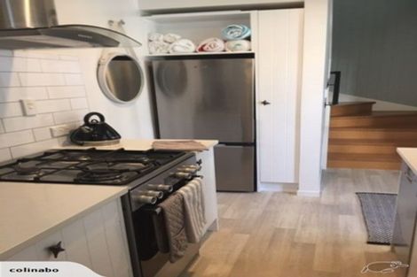 Photo of property in 13 Arawa Avenue, Devonport, Auckland, 0624