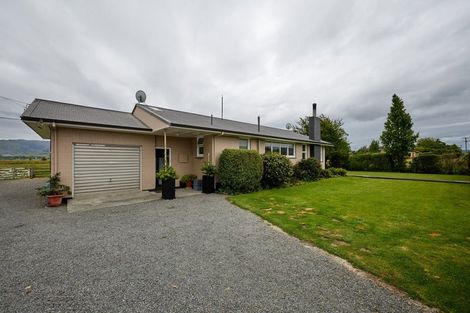 Photo of property in 1199 Parnassus Road, Ferniehurst, Cheviot, 7384