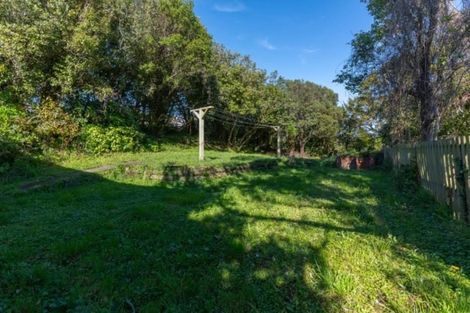 Photo of property in 7 Haumia Street, Johnsonville, Wellington, 6037