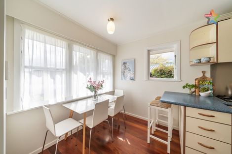 Photo of property in 31a Leighton Avenue, Waiwhetu, Lower Hutt, 5010