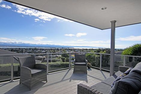 Photo of property in 7 Berkshire Place, Stoke, Nelson, 7011