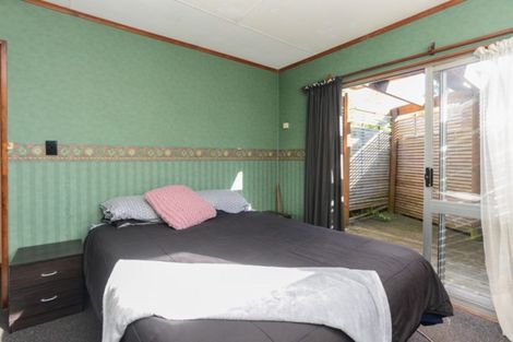 Photo of property in 7 Balta Street, Flaxmere, Hastings, 4120