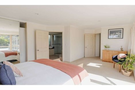 Photo of property in 2 Palm Drive, Kerikeri, 0294