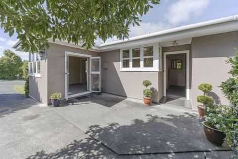 Photo of property in 13 Thrush Street, Taihape, 4720