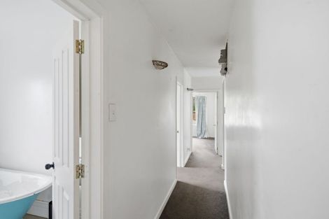 Photo of property in 56 Tedder Avenue, North New Brighton, Christchurch, 8083