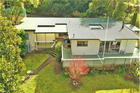 Photo of property in 10 Mission Road, Kerikeri, 0230