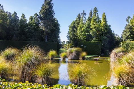 Photo of property in 250 Selwyn, Rolleston, 7678