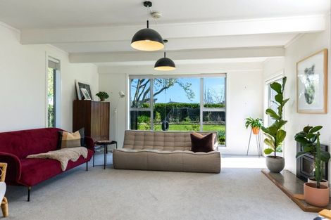 Photo of property in 60 Colemans Road, Springlands, Blenheim, 7201