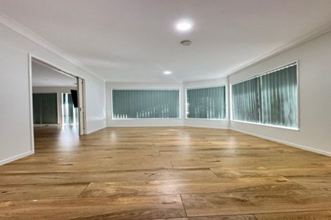 Photo of property in 180 Settlement Road, Papakura, 2110