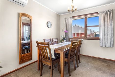 Photo of property in 22 Good Street, Rangiora, 7400