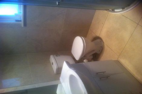 Photo of property in 40 Suva Street, Upper Riccarton, Christchurch, 8041