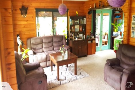 Photo of property in 905 Wakamarina Road, Wakamarina, Havelock, 7178