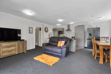 Photo of property in 2/23 Tahurangi Place, Spotswood, New Plymouth, 4310