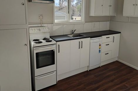 Photo of property in 14 Saint Andrews Drive, Tokoroa, 3420