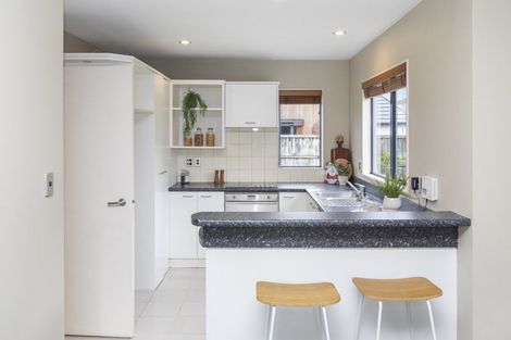 Photo of property in 71a Wairakei Road, Bryndwr, Christchurch, 8052