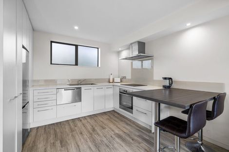 Photo of property in 1/22 Springfield Road, Saint Albans, Christchurch, 8014