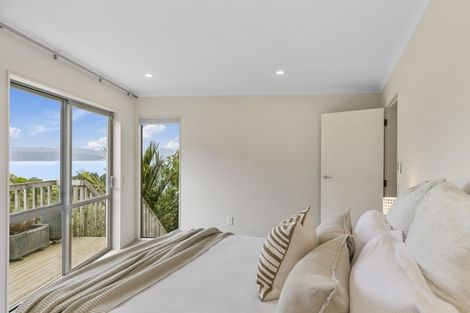 Photo of property in 19c Kabul Street, Khandallah, Wellington, 6035