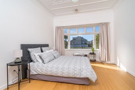 Photo of property in 14 Pretoria Avenue, Saint Clair, Dunedin, 9012