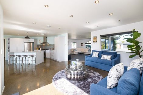 Photo of property in 101 Russell Robertson Drive, Havelock North, 4130