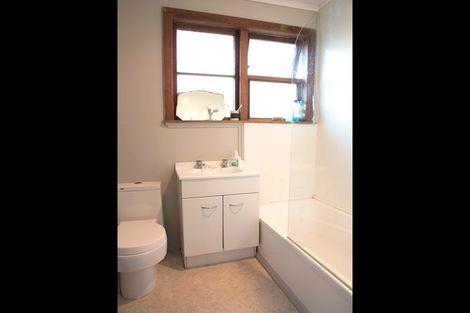 Photo of property in 5 Kowhai Place, Putaruru, 3411