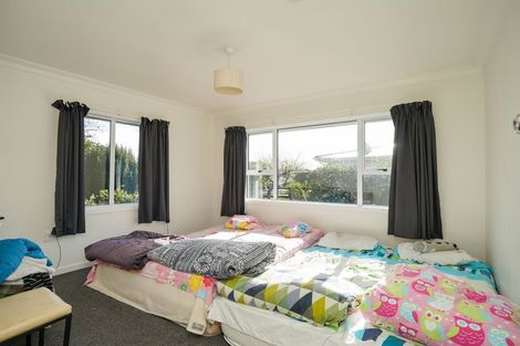Photo of property in 21 Matai Street, Hargest, Invercargill, 9810