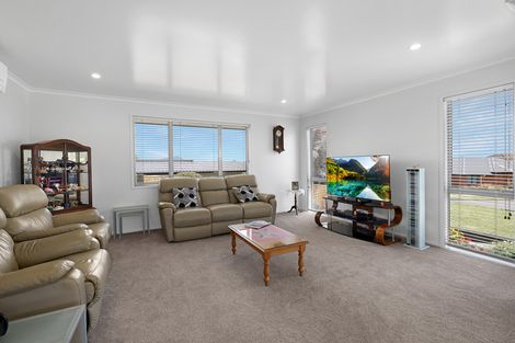 Photo of property in 100 Rosehearty Place, Te Awamutu, 3800