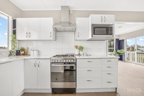 Photo of property in 18 Exeter Crescent, Springvale, Whanganui, 4501