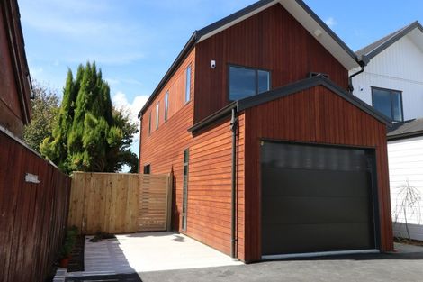 Photo of property in Unit 31, 41 Ron Deal Way, Epuni, Lower Hutt, 5011